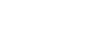 眾順開發(fā)實(shí)力強(qiáng)