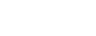 眾順一體化信息監(jiān)測站-水環(huán)境監(jiān)測